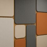 Why Do You Need Innovative Acoustic Panels Dubai Options for Your Premises?