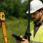 Maximizing Sound Quality Tips from Professional Acoustic Consultants