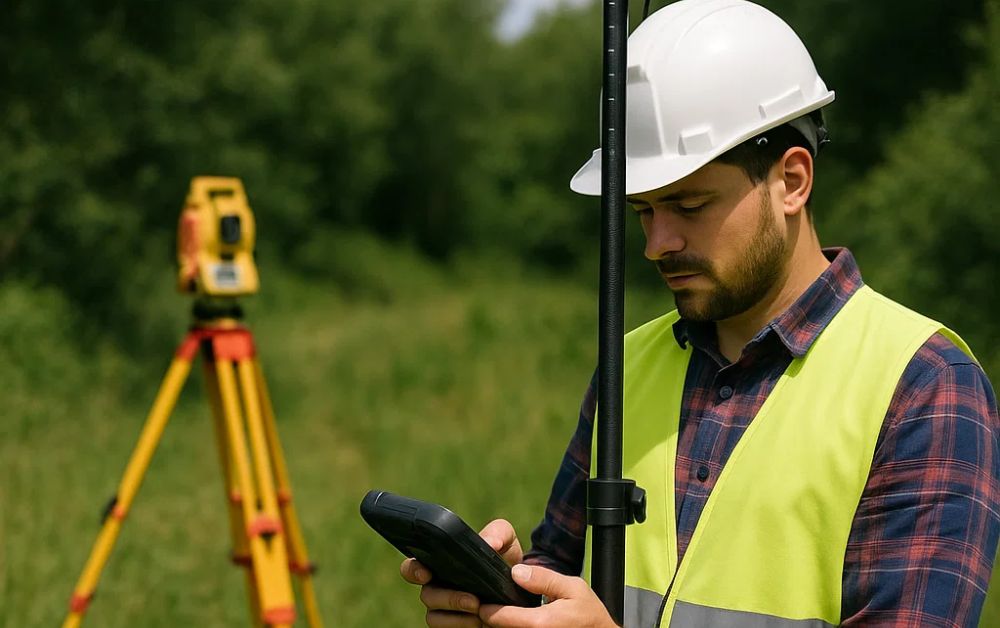 Maximizing Sound Quality Tips from Professional Acoustic Consultants