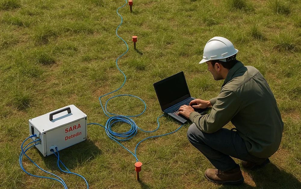 The Role of Acoustic Consultants in Architectural Design