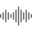 Environmental Acoustics