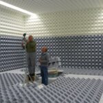 How Much Do You Really Know About Acoustic Testing