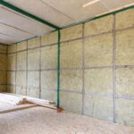 Explore the World of Soundproof Insulation