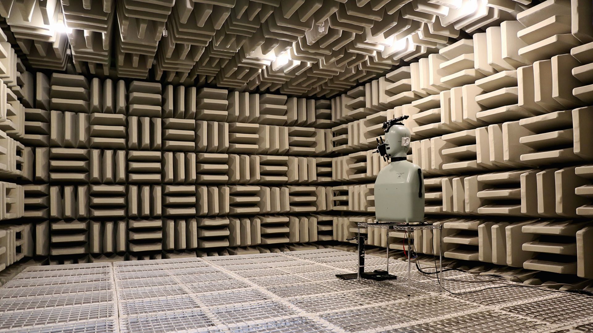 Which Soundproofing Solutions Are Most Affordable