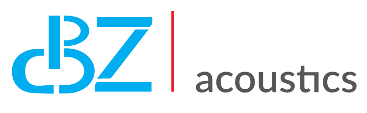 DBZ Acoustical Consultants