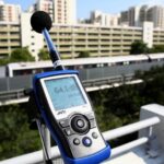 What Is Noise Assessment and Why Is It Important