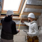 soundproof insulation services