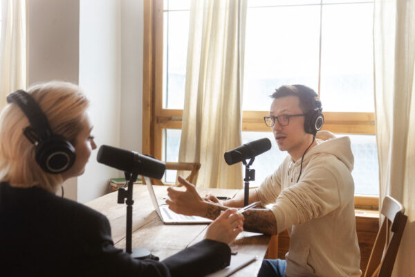What Are the Key Benefits of Hiring an Acoustic Consultant? - DBZ