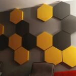 How Acoustic Panels Can Elevate Your Business Environment