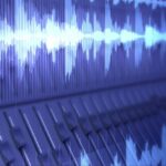 How Can Noise Assessment Help Your Company Meet Environmental Regulations