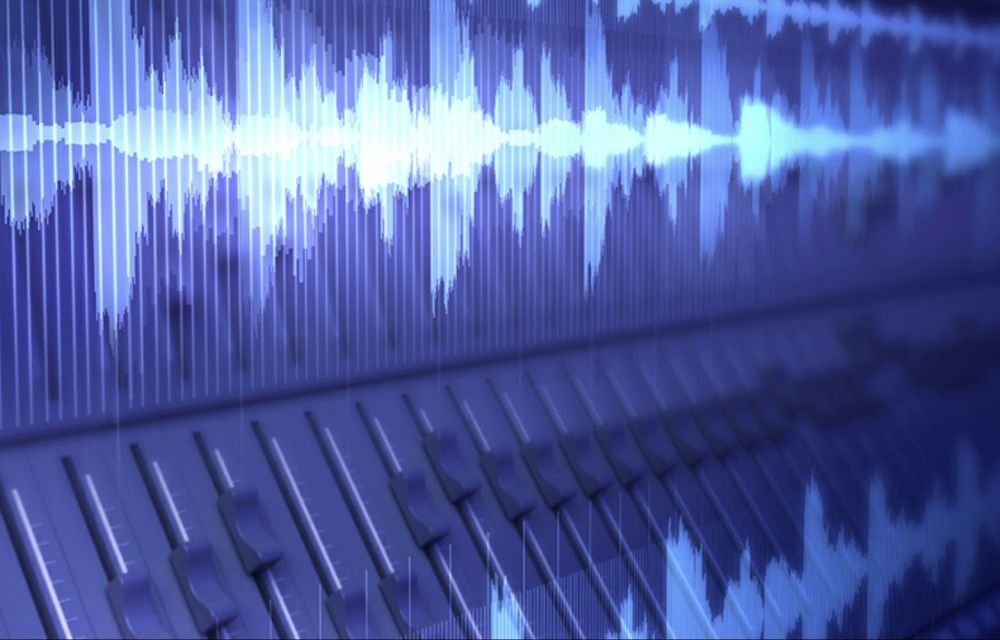 How Can Noise Assessment Help Your Company Meet Environmental Regulations