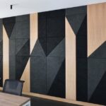 How Do Acoustic Panels Suppliers Ensure High-Quality Soundproofing Solutions