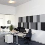How to Choose the Right Acoustic Panels for Your Space