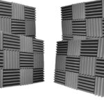 What Are Soundproofing Acoustic Sheets and How Do They Help