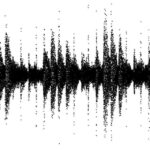 What Is Noise Assessment and Why Is It Important
