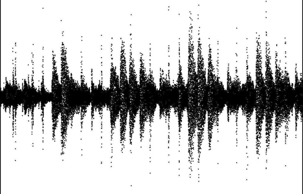 What Is Noise Assessment and Why Is It Important