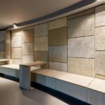 What Should You Expect from an Acoustic Panel Supplier