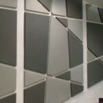 When Are Acoustic Panels Necessary for Your Recording Studio?