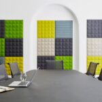 7 Things Acoustic Panels Suppliers Do to Enhance Soundproofing in Your Space