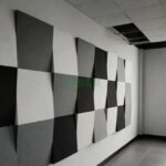 The Benefits of Using Soundproofing Acoustic Sheets in Recording Studios
