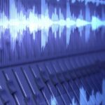 What Are the Legal Requirements for Noise Assessments in the Workplace