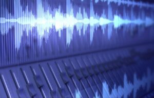 What Are the Legal Requirements for Noise Assessments in the Workplace