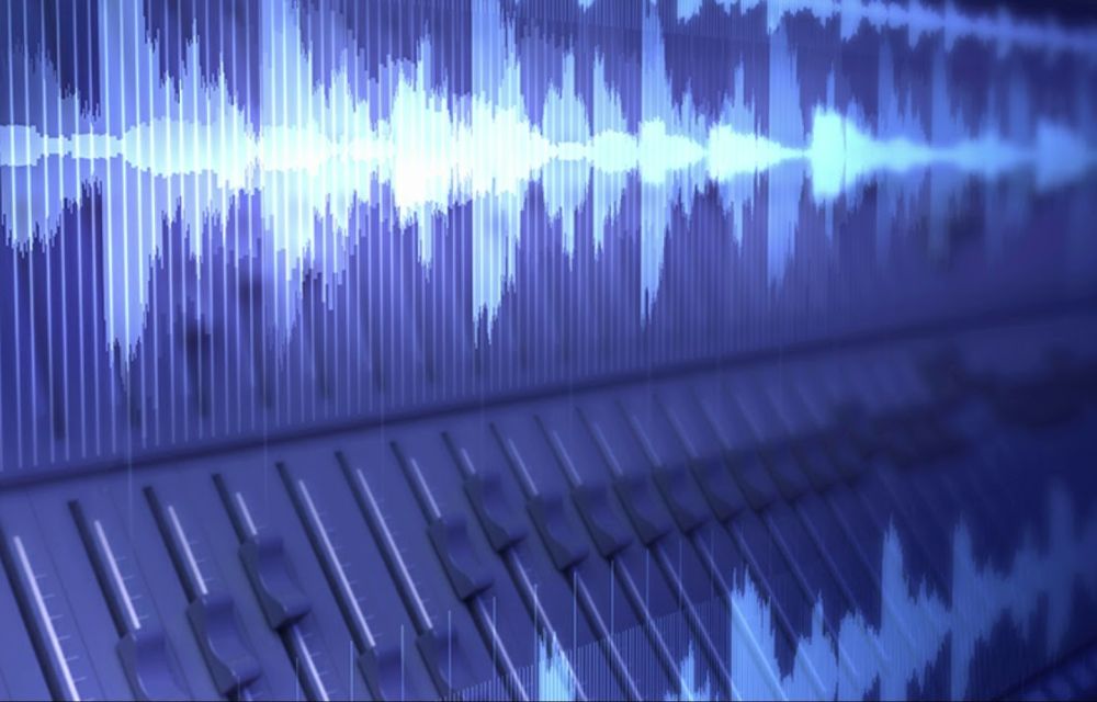 What Are the Legal Requirements for Noise Assessments in the Workplace