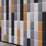 Why Do Acoustic Panels Improve Speech Clarity in Conference Rooms