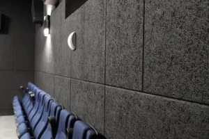 Why Choose Local Suppliers?