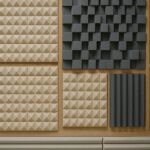 How Can You Tell If You Need Acoustic Panels in Your Property