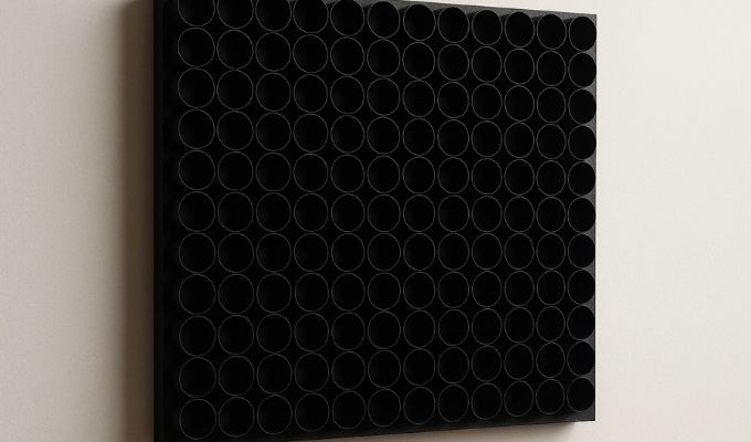 You Simply Want Better Sound Quality