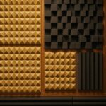 How Do You Verify the Quality of Acoustic Panels