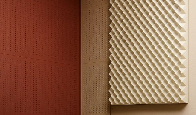 Evaluate the Supplier’s Reputation