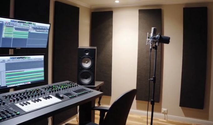 Understanding the Basics of a Noise Study