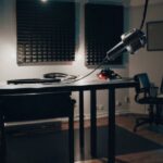 What Is an Acoustic Study and Why Is It Important