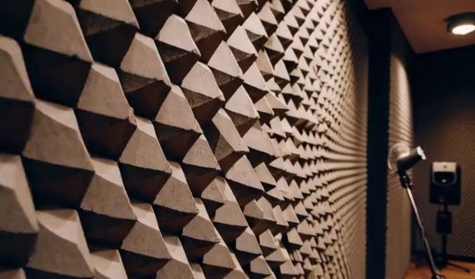 Applications Across Industries