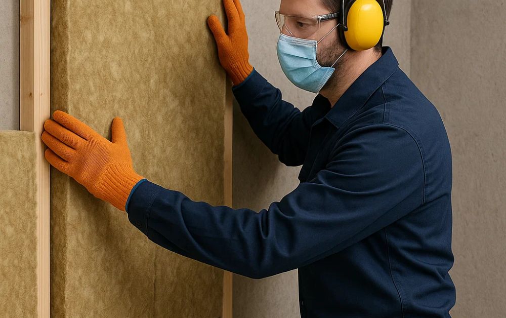 The Importance of Sound in Home Theaters