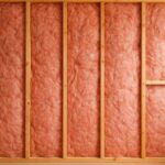 How Soundproof Insulation Can Enhance Your Home Theater Experience