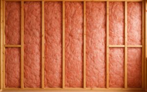 How Soundproof Insulation Can Enhance Your Home Theater Experience