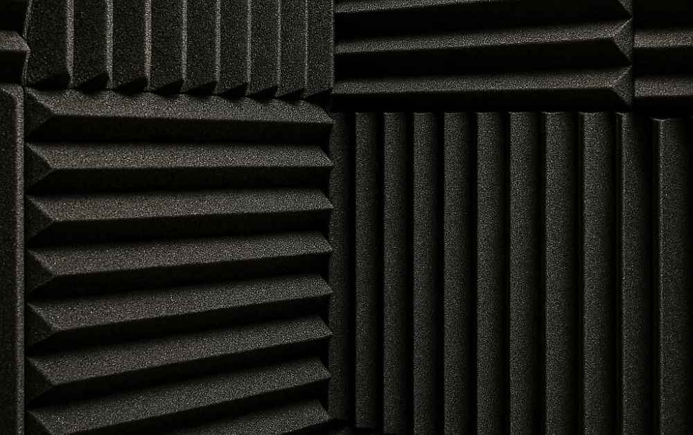 Understanding Echo and Poor Audio Quality