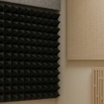 How Soundproofing Acoustic Sheets Eliminate Echo and Improve Audio Quality