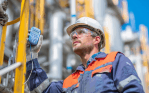 Acoustic Testing Dubai