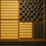 How Are Acoustic Panel Suppliers Integrating Smart Technology into Sound Management Solutions