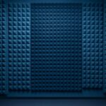 How Can You Soundproof a Room Without Major Renovations