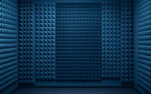 How Can You Soundproof a Room Without Major Renovations