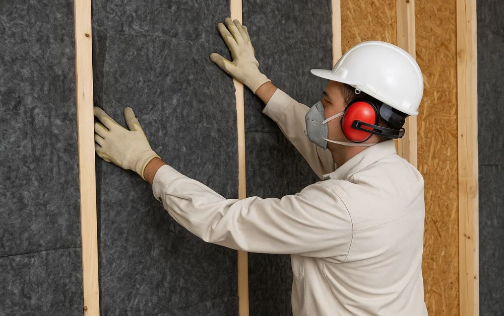 Identifying the True Source of Noise