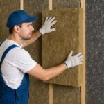 What Are the Common Challenges in Installing Soundproof Insulation and How to Overcome Them?