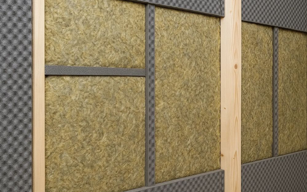 Benefits of Overcoming These Challenges