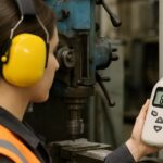What Technologies Are Revolutionizing Noise Assessments in Construction