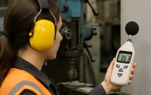 What Technologies Are Revolutionizing Noise Assessments in Construction